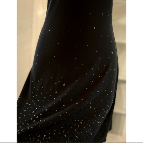 Y2K Mini Dress - Picture 3 of 4